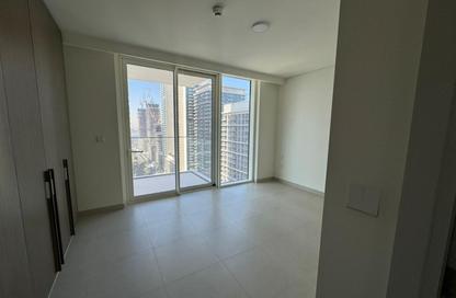 Apartment - 2 Bedrooms - 2 Bathrooms for rent in Beach Mansion Tower 2 - Beach Mansion - EMAAR Beachfront - Dubai Harbour - Dubai