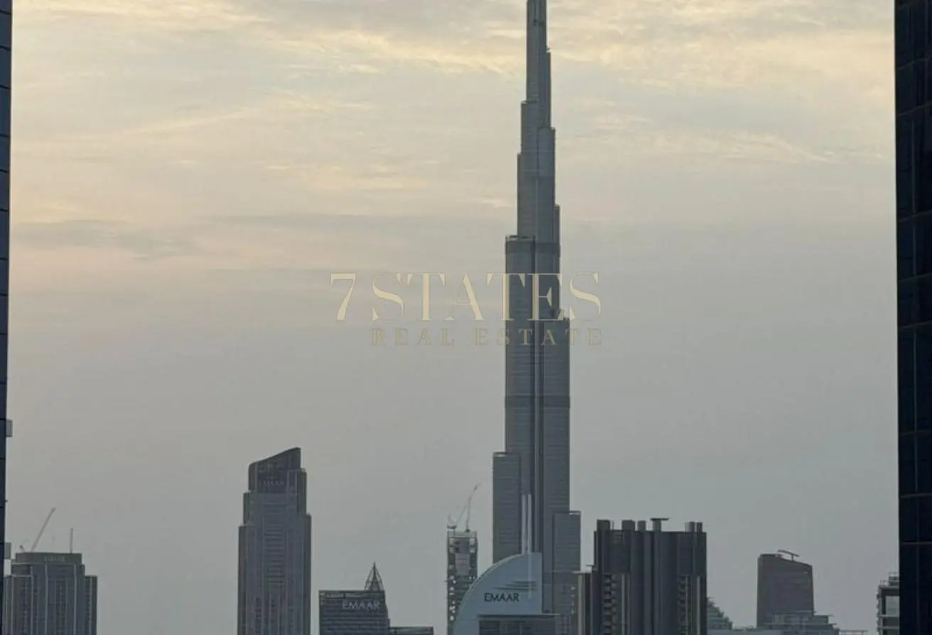 146890690 - الصورة الرئيسية للعقار