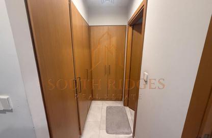 Townhouse - 3 Bedrooms - 4 Bathrooms for rent in La Rosa 6 - La Rosa - Villanova - Dubai Townhouse - 3 Bedrooms - 4 Bathrooms for rent in La Rosa 6 - La Rosa - Villanova - Dubai