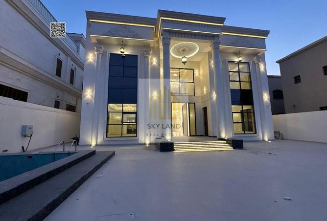 76134733 - الصورة الرئيسية للعقار