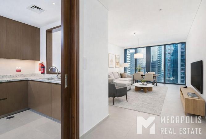 16313478 - Property Image 3