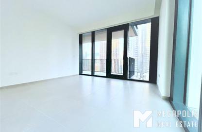 Apartment - 2 Bedrooms - 3 Bathrooms for rent in BLVD Heights Tower 2 - BLVD Heights - Downtown Dubai - Dubai