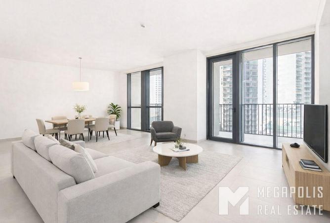 16313478 - Property Image 2