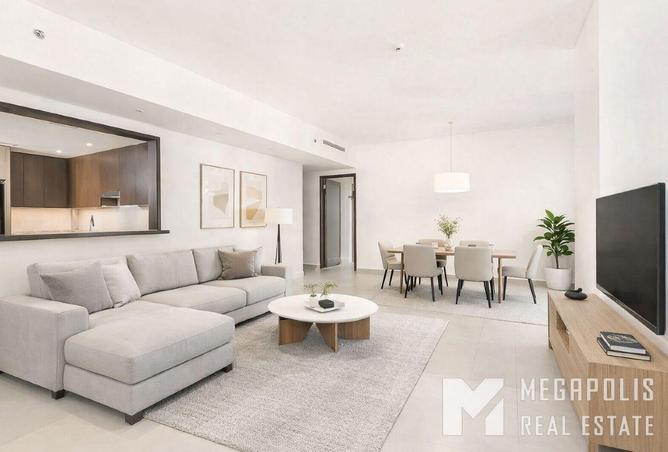 16313478 - Property Main Image