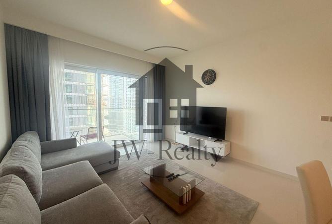 56153128 - صورة العقار 2