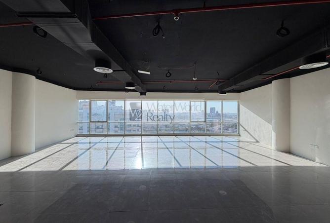 57764468 - Property Image 2