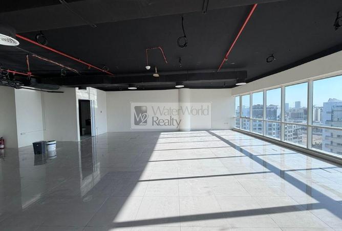 57764468 - Property Image 3