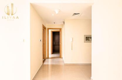 Apartment - 1 - 2 for rent in Al Qusais Industrial Area 3 - Al Qusais Industrial Area - Al Qusais - Dubai