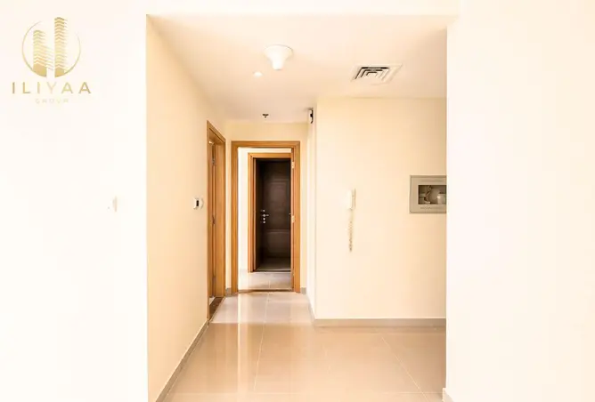 149083227 - Property Image 2