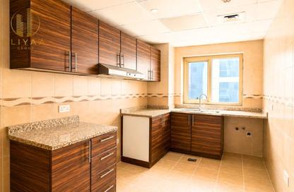 Apartment - 1 - 2 for rent in Al Qusais Industrial Area 3 - Al Qusais Industrial Area - Al Qusais - Dubai