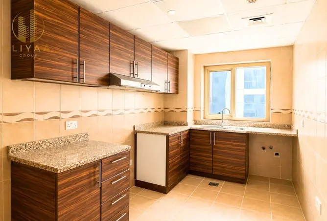 149083227 - Property Image 3