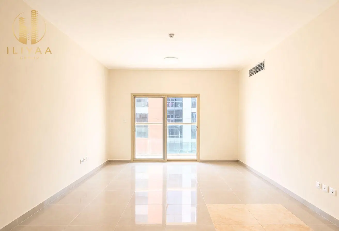 149083227 - Property Main Image