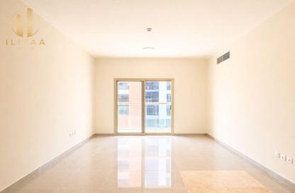Apartment - 1 - 2 for rent in Al Qusais Industrial Area 3 - Al Qusais Industrial Area - Al Qusais - Dubai