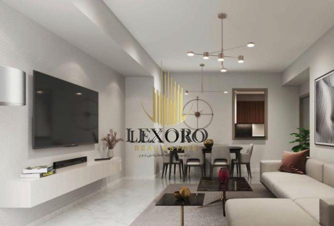 129766913 - Property Main Image