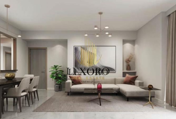 129766913 - Property Image 3