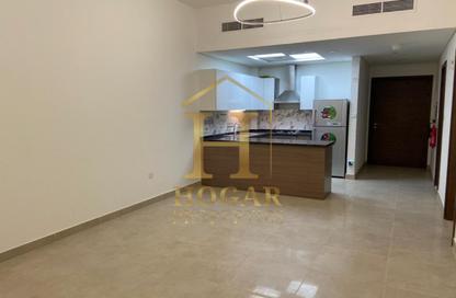 Apartment - 1 - 2 for sale in Azizi Farishta - Al Furjan - Dubai