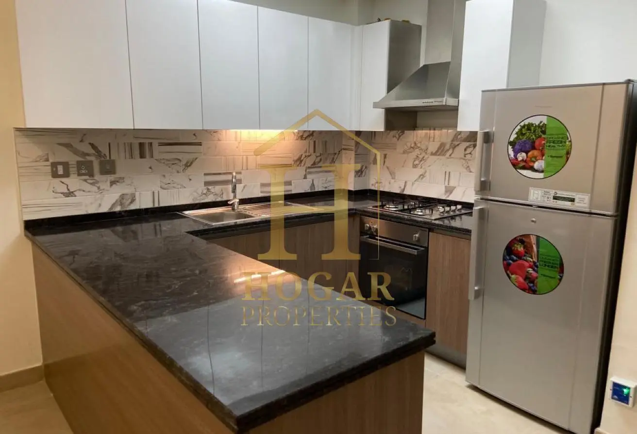 167000555 - Property Main Image