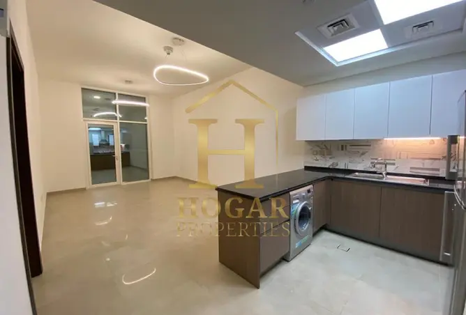 167000555 - Property Image 3