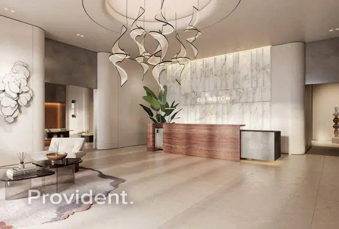 150009374 - Property Image 3