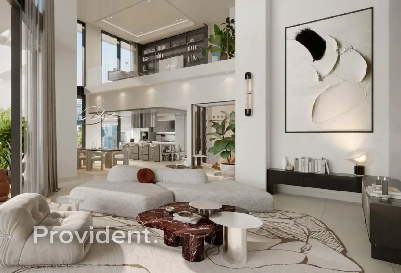 150009374 - Property Main Image