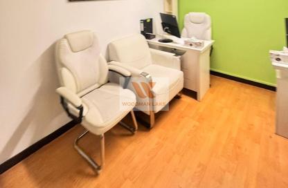 Office Space - Studio for rent in Al Kazim 3 Building - Hor Al Anz East - Hor Al Anz - Deira - Dubai Office Space - Studio for rent in Al Kazim 3 Building - Hor Al Anz East - Hor Al Anz - Deira - Dubai