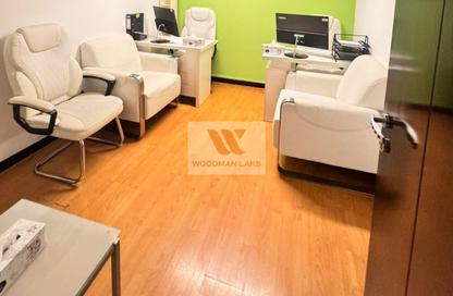 Office Space - Studio for rent in Al Kazim 3 Building - Hor Al Anz East - Hor Al Anz - Deira - Dubai Office Space - Studio for rent in Al Kazim 3 Building - Hor Al Anz East - Hor Al Anz - Deira - Dubai