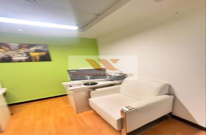 Office Space - Studio for rent in Al Kazim 3 Building - Hor Al Anz East - Hor Al Anz - Deira - Dubai