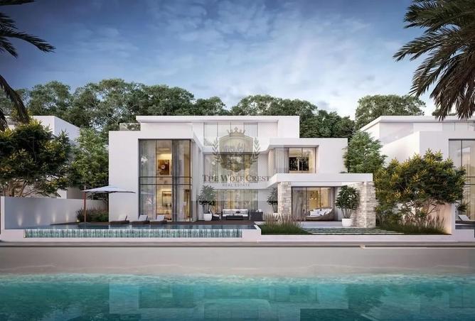 85335875 - Property Image 2