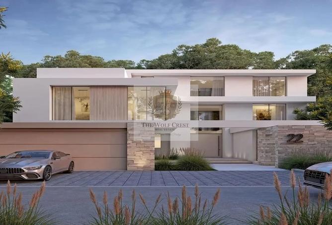 85335875 - Property Main Image