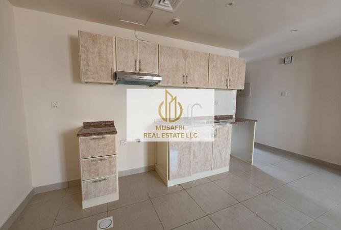 87860354 - صورة العقار 2
