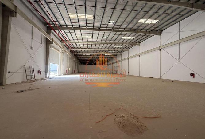 93153734 - Property Image 2