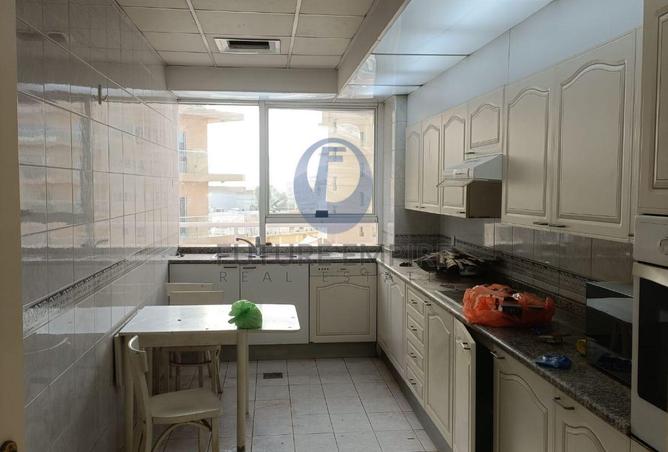 16196917 - صورة العقار 3