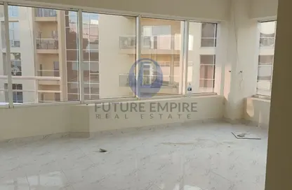 شقة - 2 غرف نوم - 3 حمامات للايجار في ش. البدع - البدع - دبي