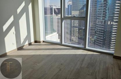 Apartment - 3 - 4 for sale in Imperial Avenue - Downtown Dubai - Dubai