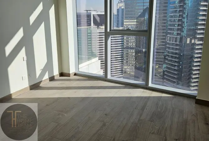 152375847 - Property Image 3