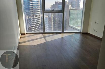 Apartment - 3 - 4 for sale in Imperial Avenue - Downtown Dubai - Dubai