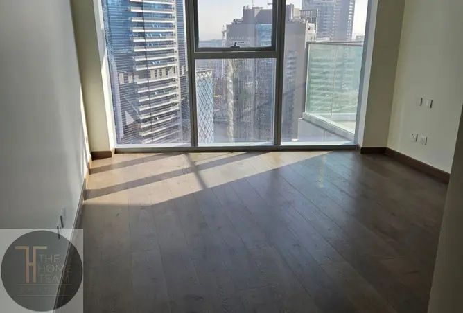 152375847 - Property Image 2