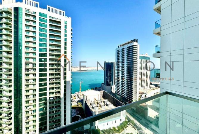 62867074 - Property Image 3