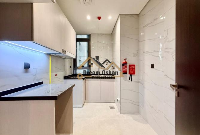 104704419 - Property Image 2