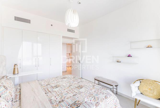 53574915 - Property Image 3