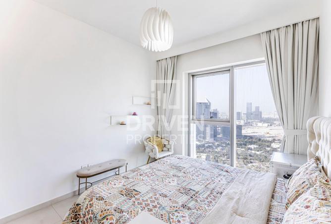 53574915 - Property Image 2