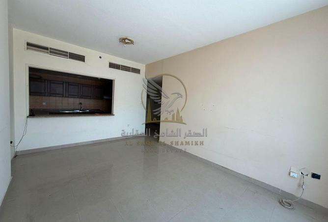 132015914 - Property Image 3