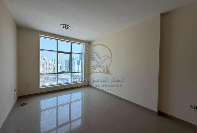 132015914 - Property Main Image