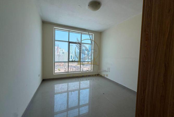 132015914 - Property Image 2