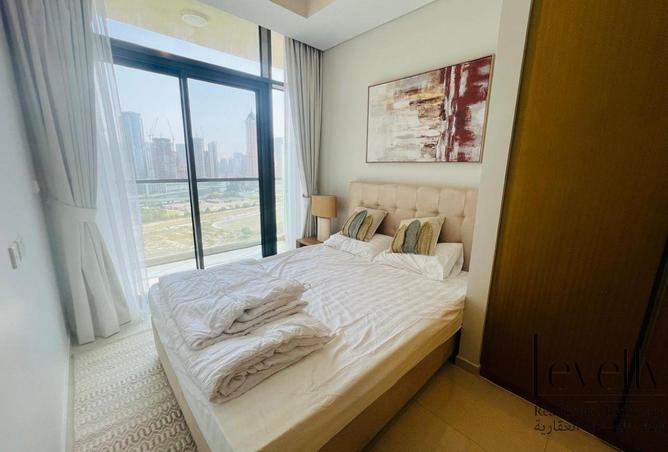 87891030 - صورة العقار 2