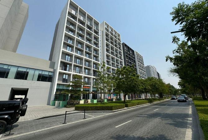 78597648 - Property Image 2