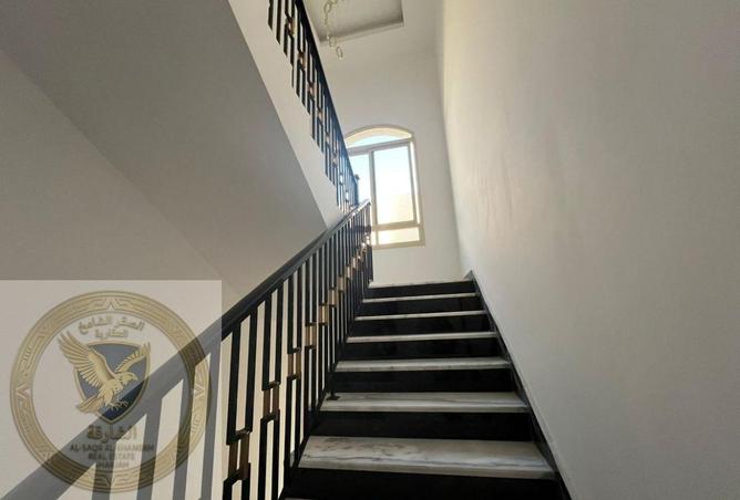 117264038 - Property Image 2