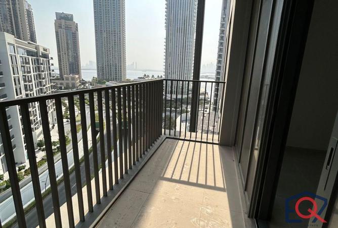 56125810 - صورة العقار 3