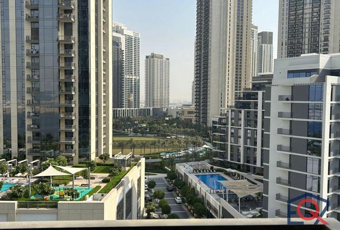 56125810 - الصورة الرئيسية للعقار