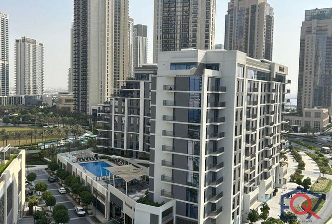 56125810 - صورة العقار 2